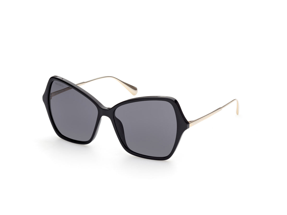 Óculos de sol max &co mo0033 01a femenino tamanho 58mm - Vista principal