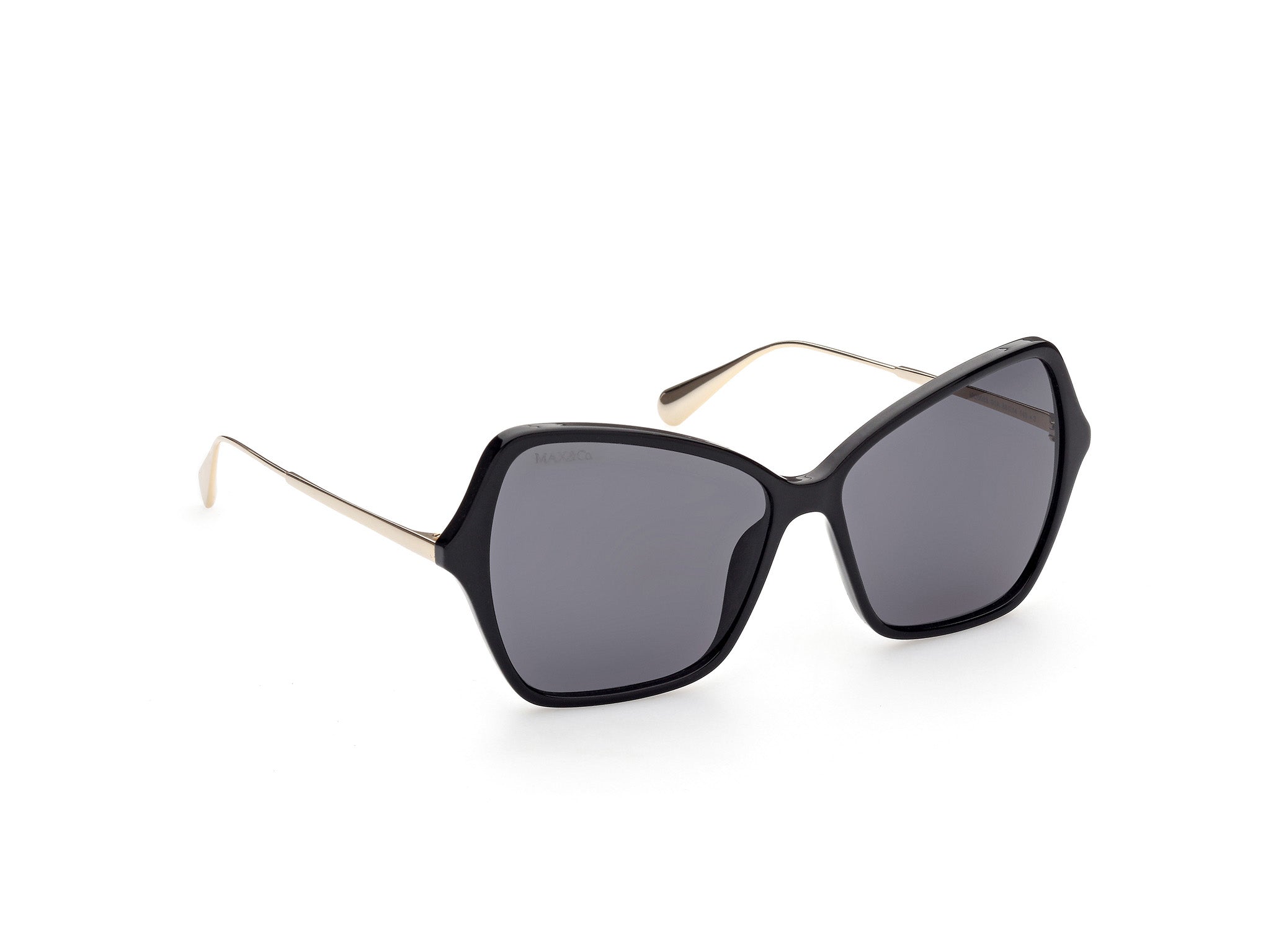 MAX &amp;CO MO0033 01A 58