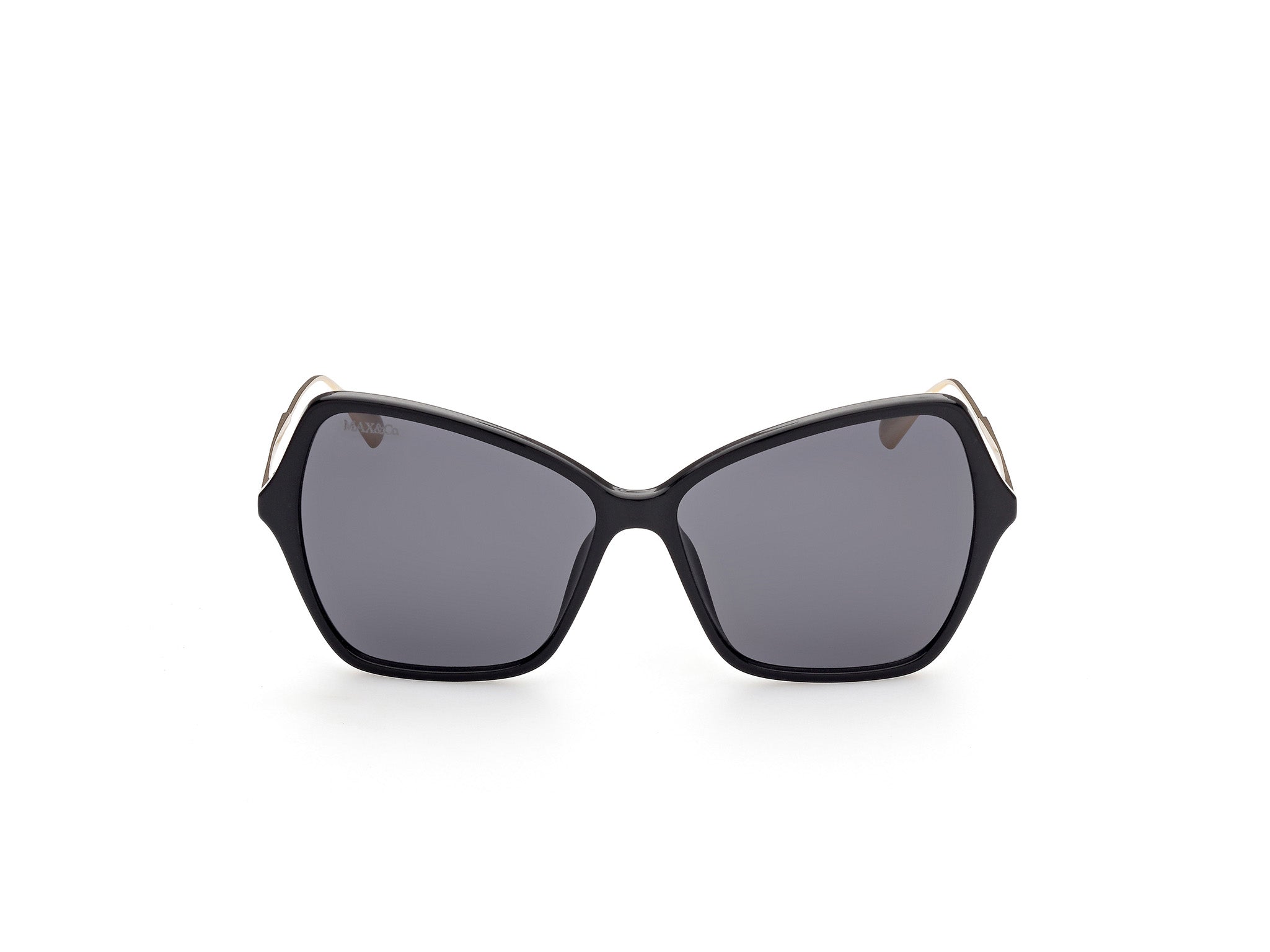 MAX &amp;CO MO0033 01A 58