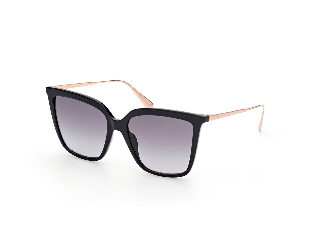 MAX &CO MO0043 01B 55