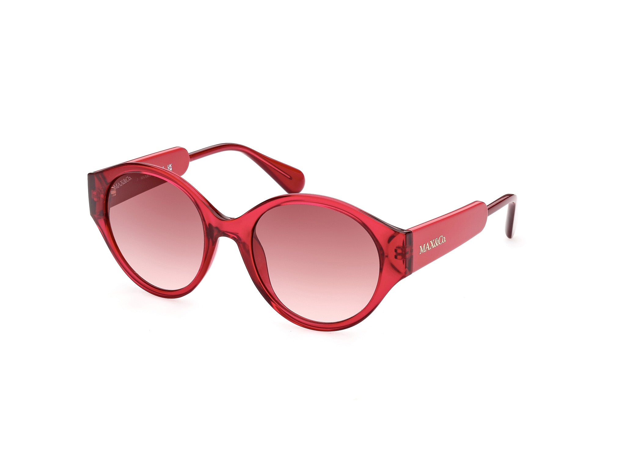 MAX &amp;CO MO0058 66T 54