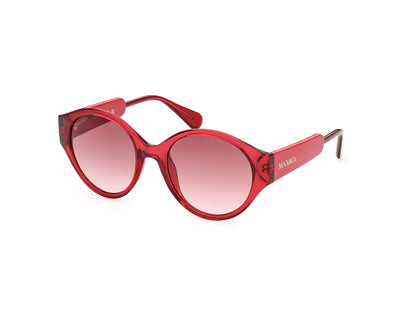 MAX &amp;CO MO0058 66T 54