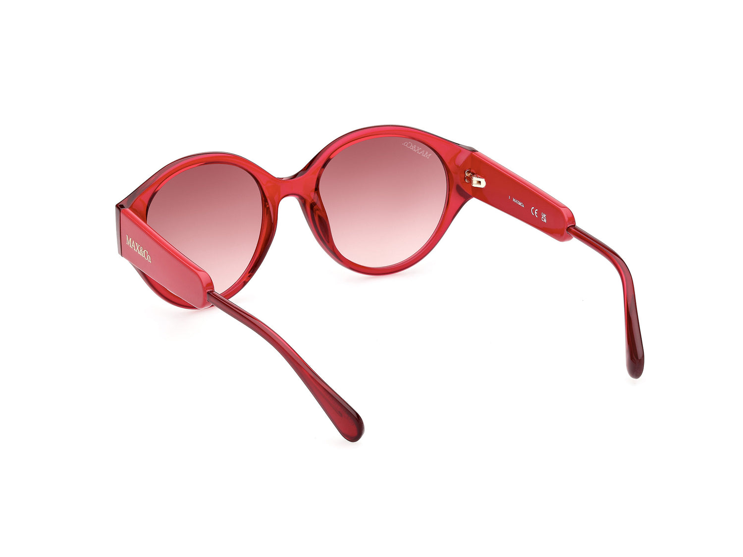 MAX &amp;CO MO0058 66T 54
