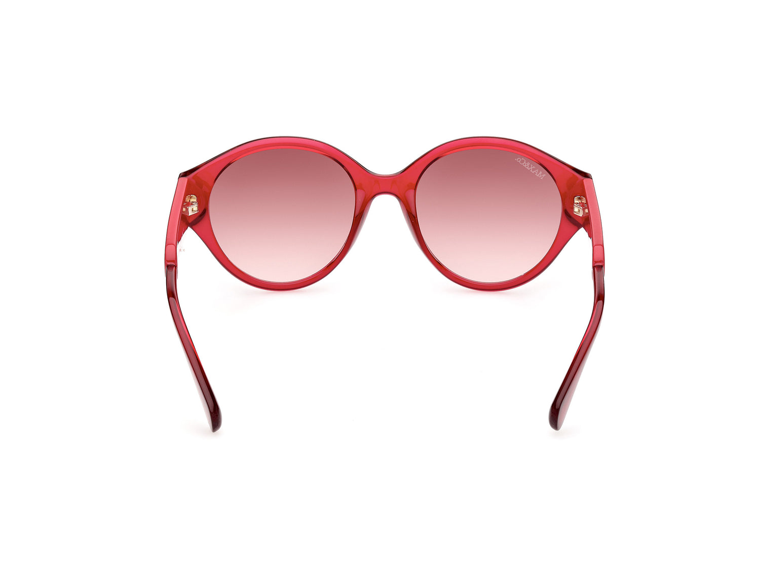MAX &amp;CO MO0058 66T 54