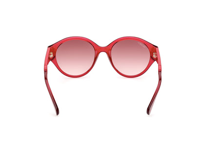 MAX &amp;CO MO0058 66T 54