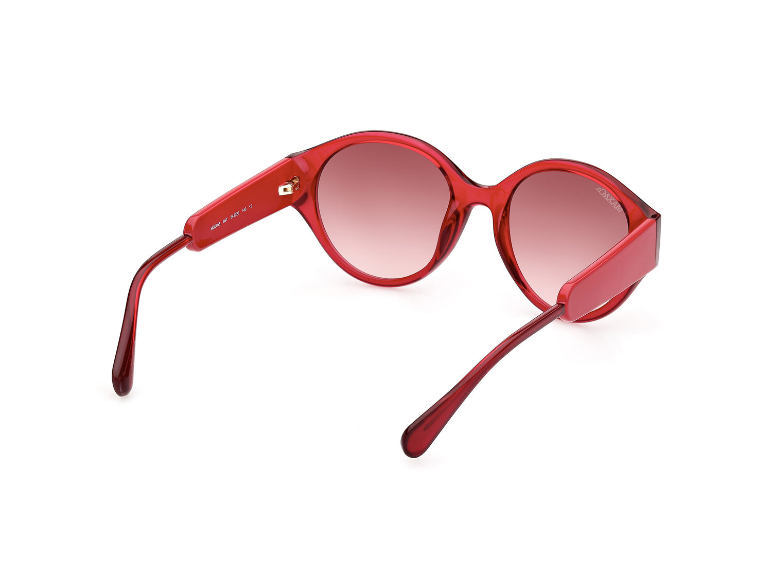 MAX &amp;CO MO0058 66T 54