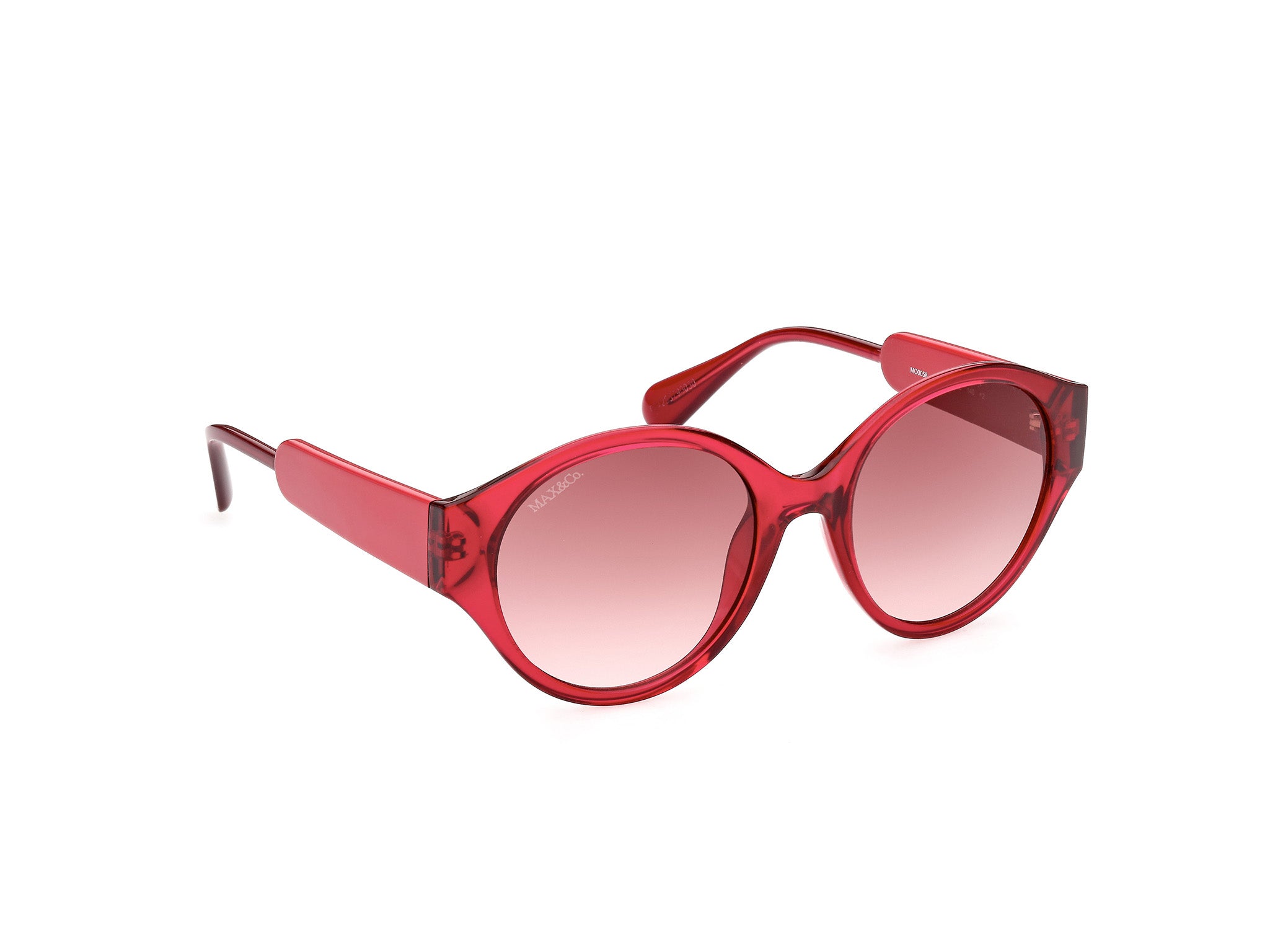 MAX &amp;CO MO0058 66T 54
