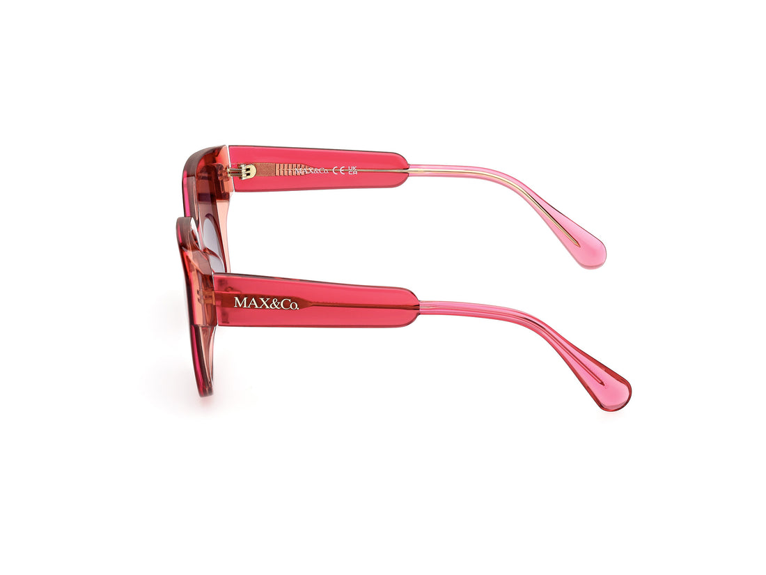 MAX &CO MO0075 72B 55