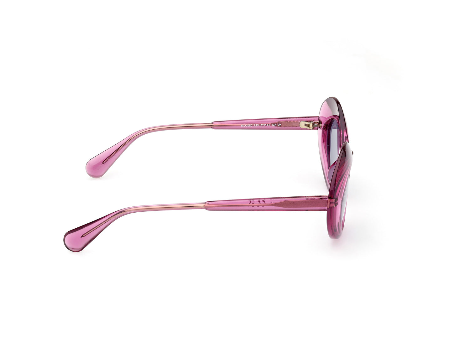 MAX &amp;CO MO0080 72V 52