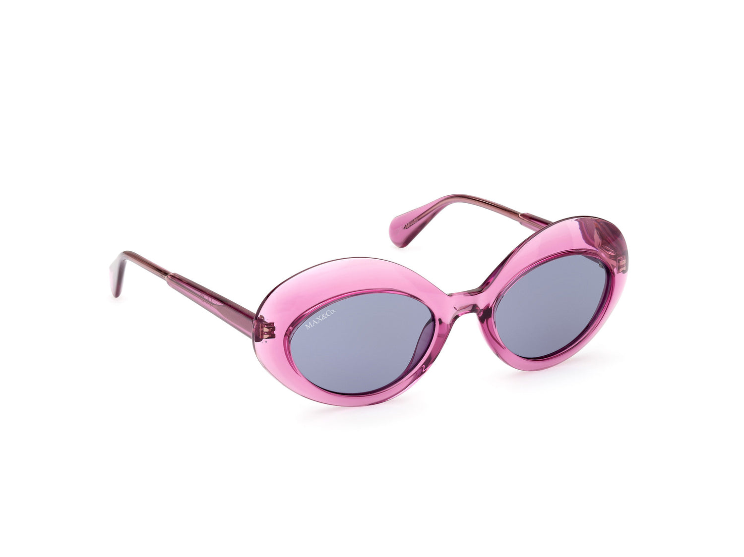 MAX &amp;CO MO0080 72V 52