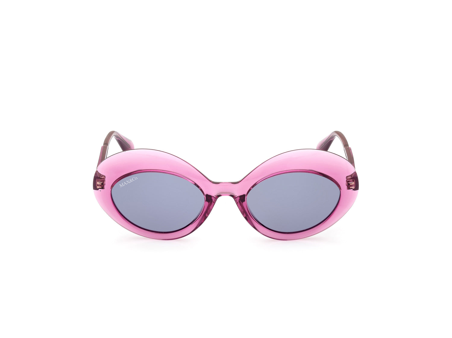 MAX &amp;CO MO0080 72V 52