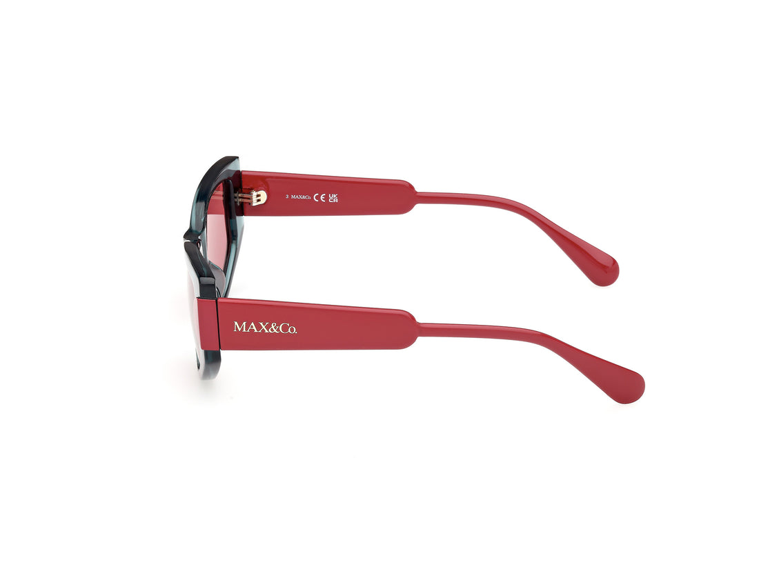 MAX &CO MO0107 93S 53