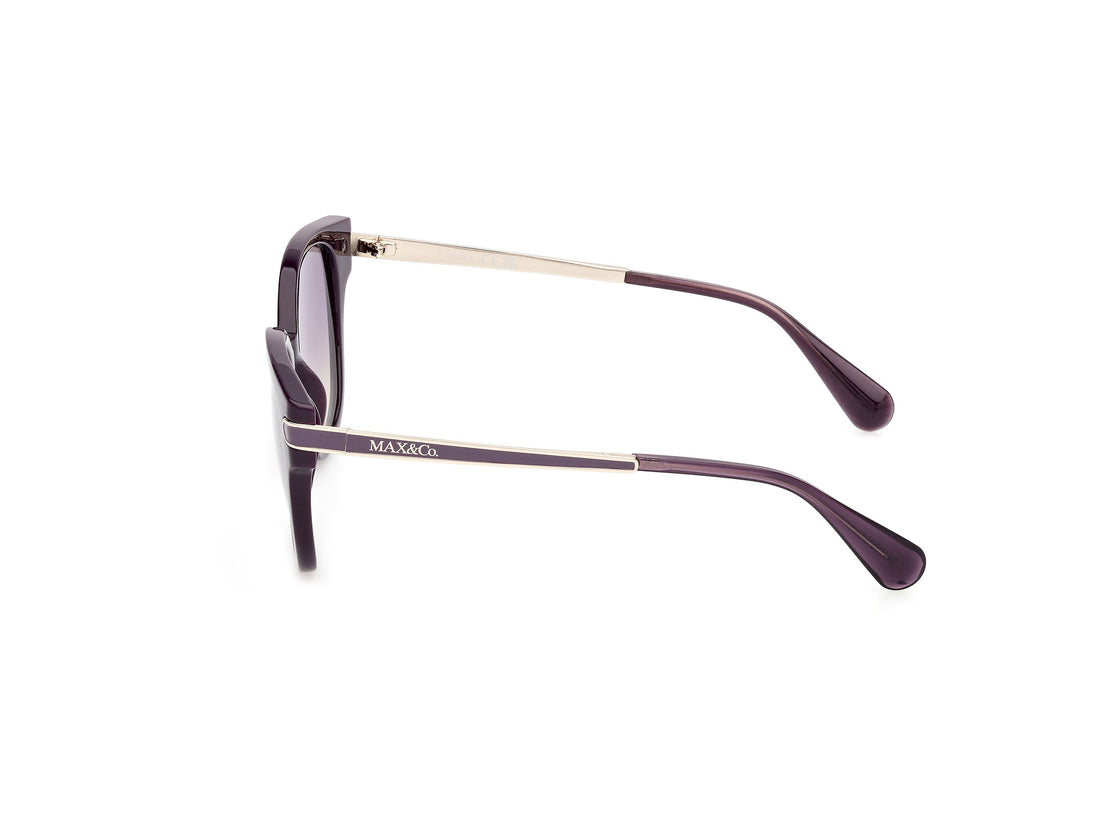 MAX &CO MO0121 81Z 55