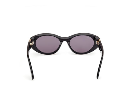 MAX &amp;CO MO0123 01A 53