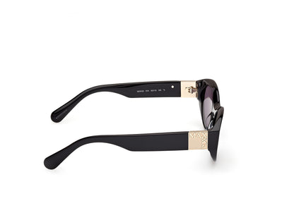 MAX &amp;CO MO0123 01A 53