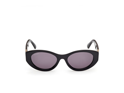 MAX &amp;CO MO0123 01A 53