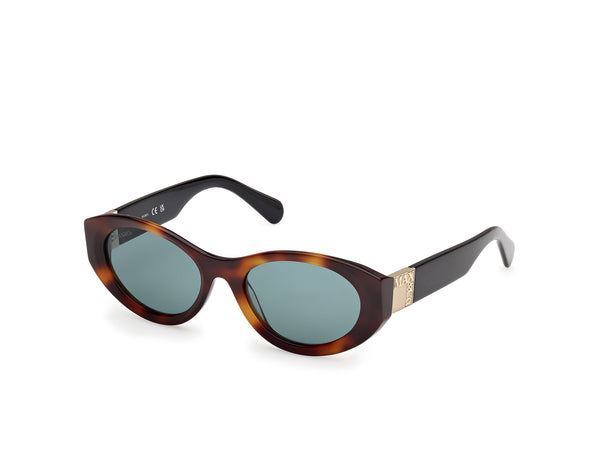 MAX &CO MO0123 52N 53
