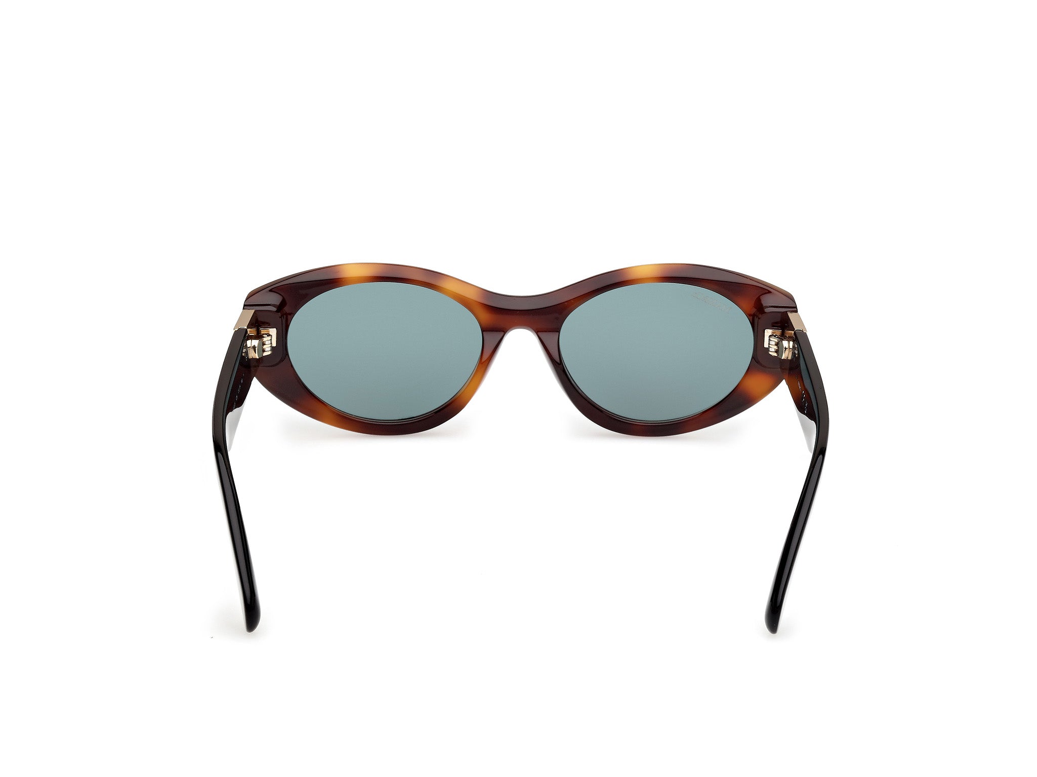 MAX &amp;CO MO0123 52N 53