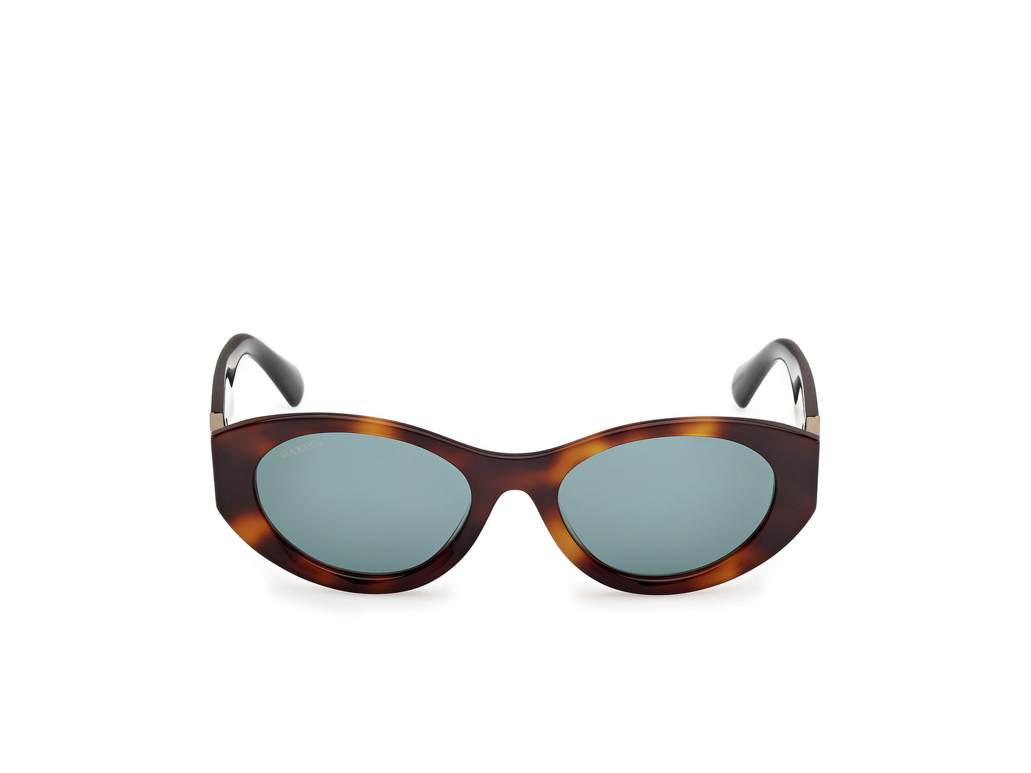 MAX &amp;CO MO0123 52N 53