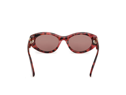 MAX &amp;CO MO0123 54E 53