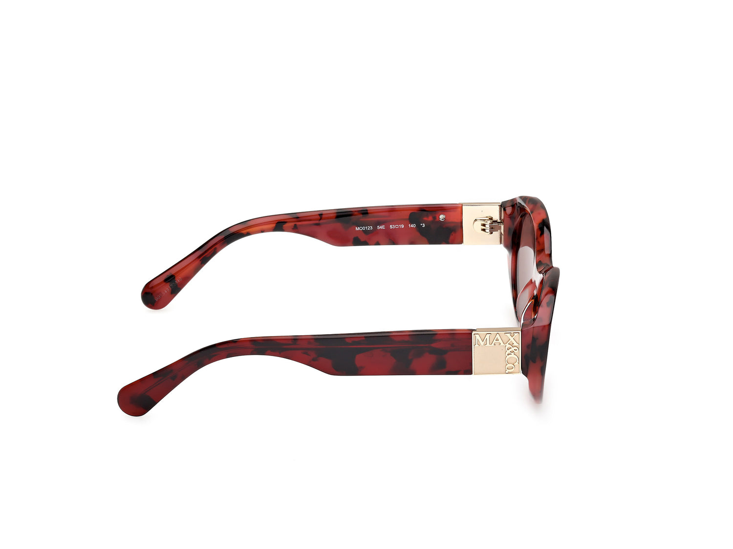 MAX &amp;CO MO0123 54E 53