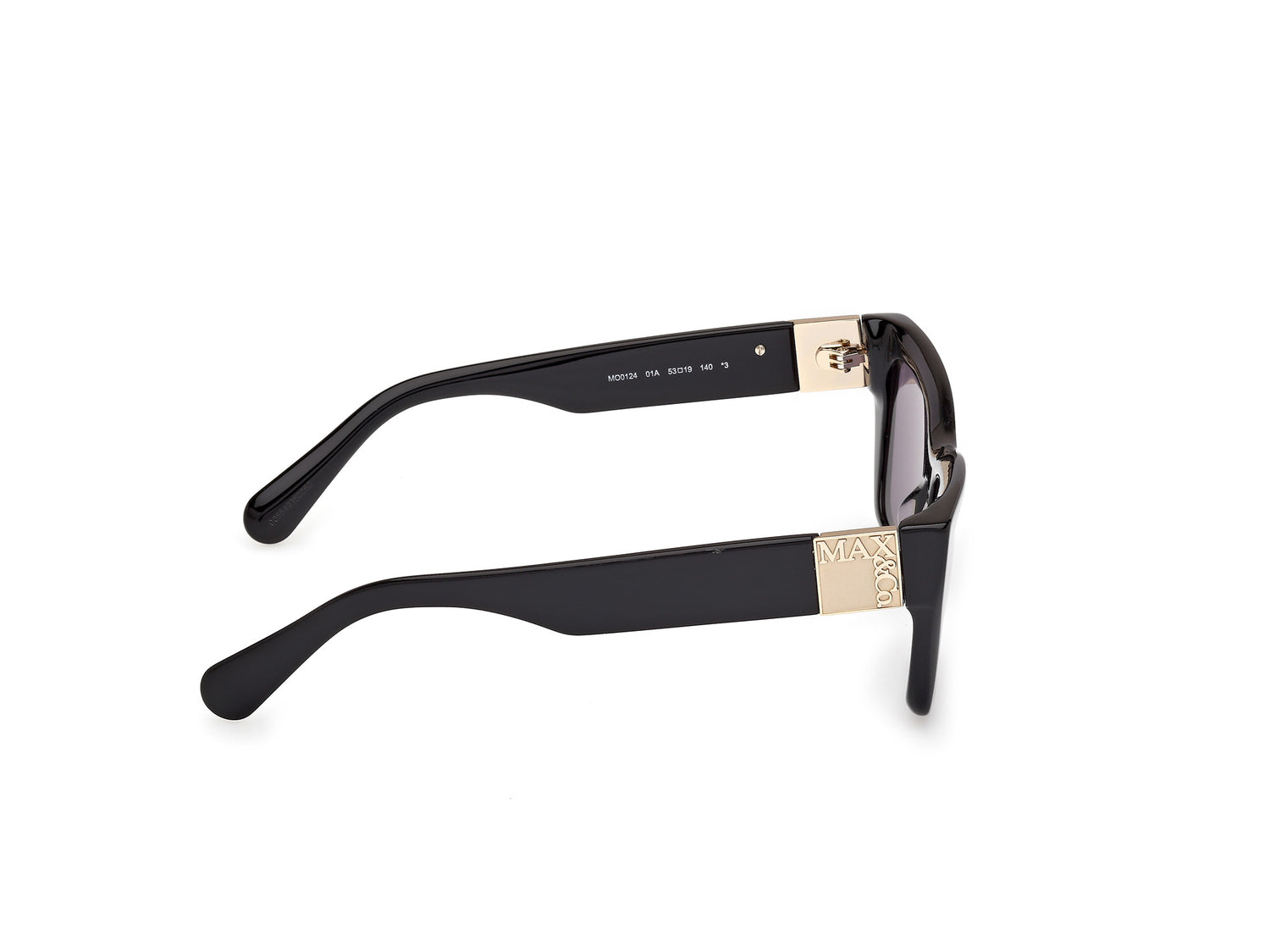 MAX &amp;CO MO0124 01A 53