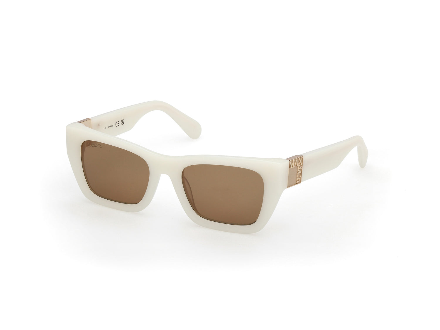 MAX &amp;CO MO0124 25J 50