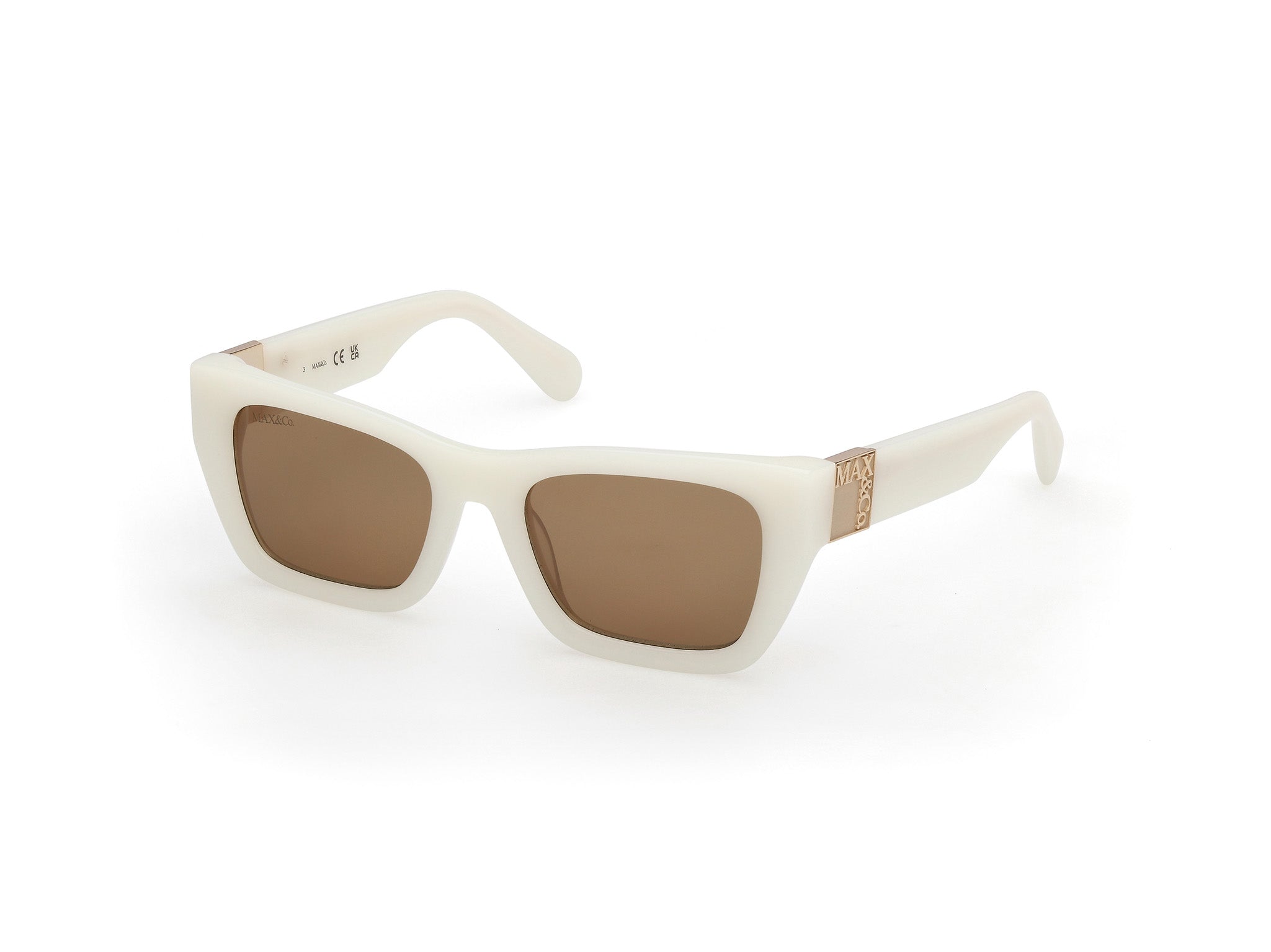 MAX &amp;CO MO0124 25J 50