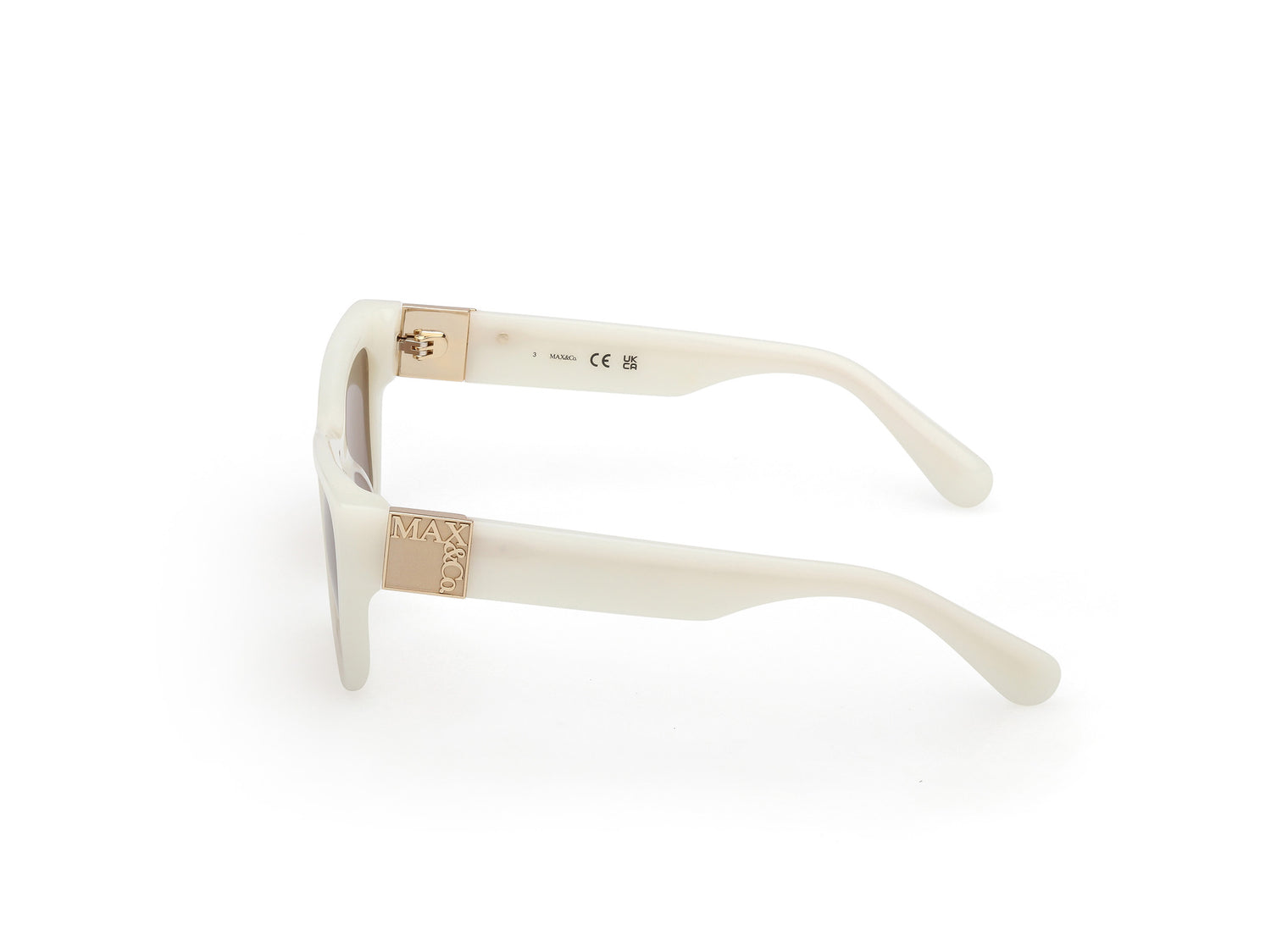 MAX &amp;CO MO0124 25J 50
