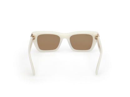 MAX &amp;CO MO0124 25J 50