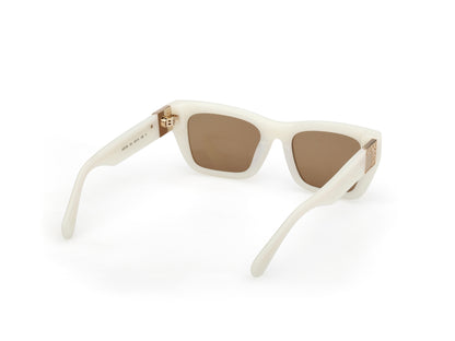 MAX &amp;CO MO0124 25J 50