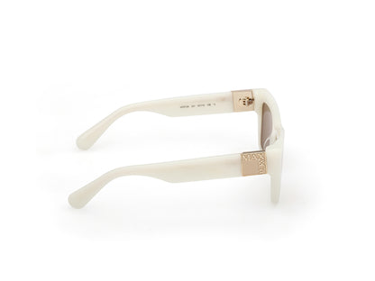 MAX &amp;CO MO0124 25J 50