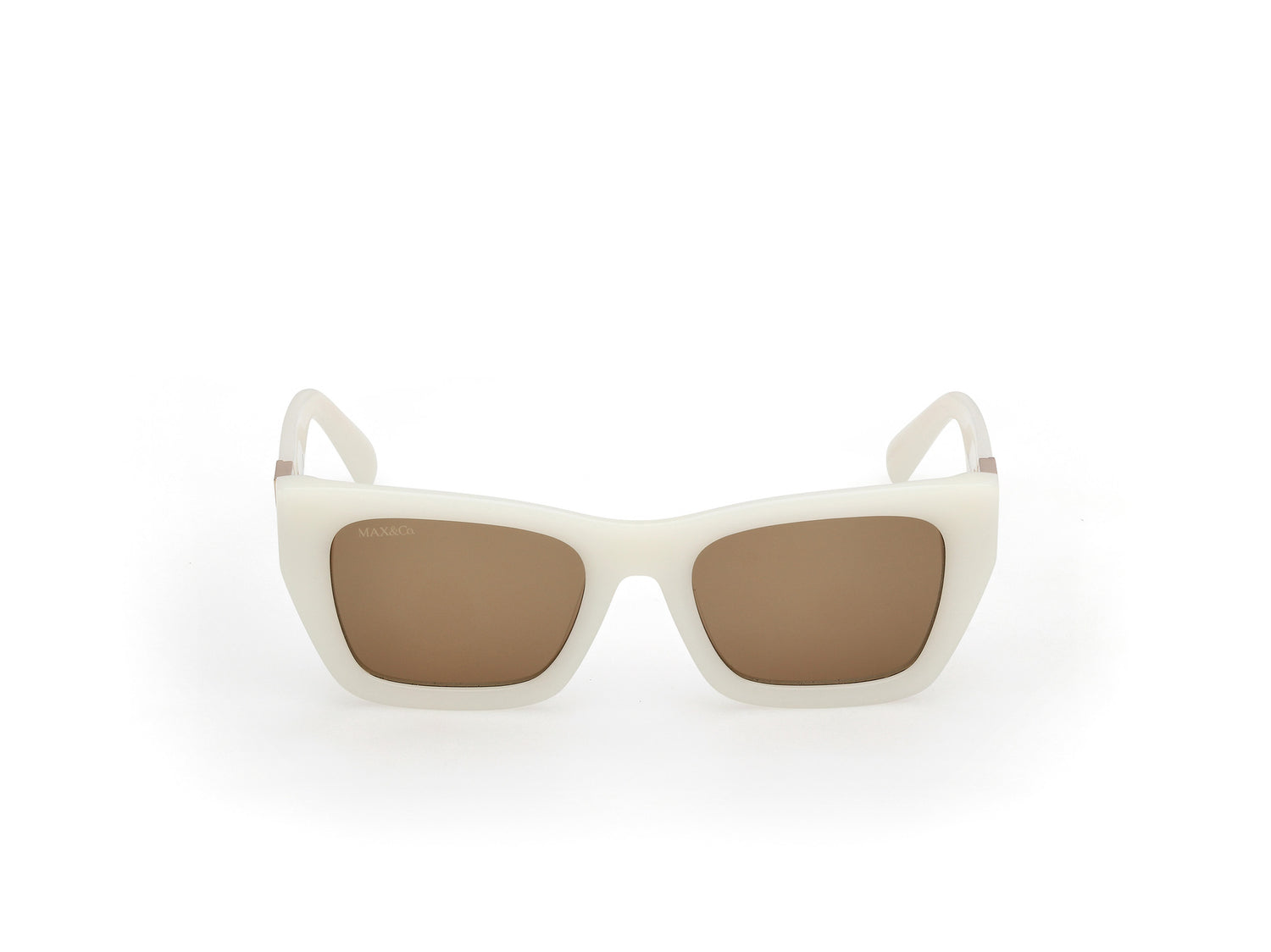 MAX &amp;CO MO0124 25J 53