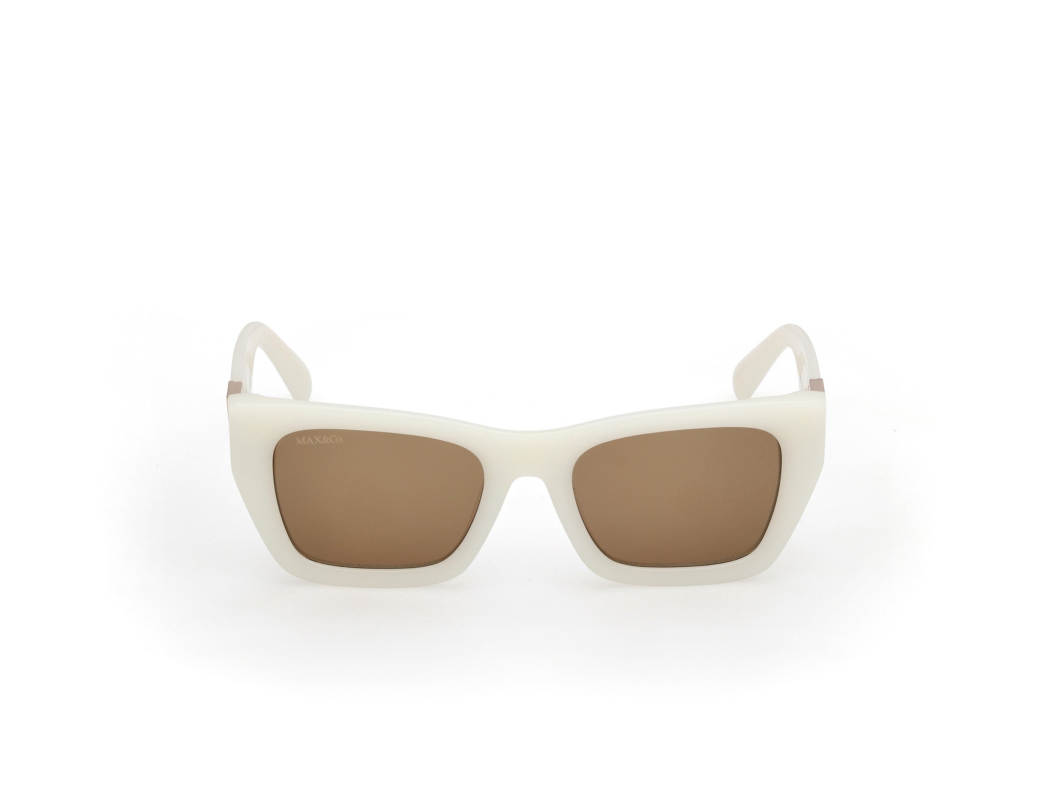 MAX &amp;CO MO0124 25J 50