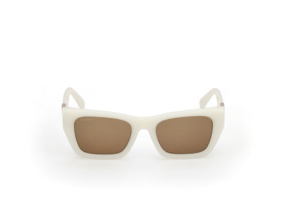 MAX &amp;CO MO0124 25J 50