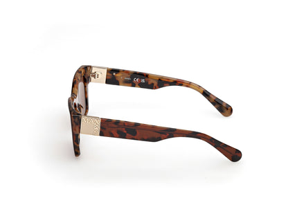 MAX &amp;CO MO0124 52E 53