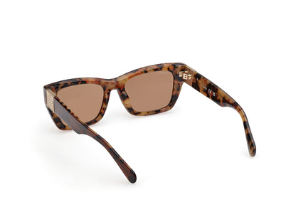 MAX &amp;CO MO0124 52E 50