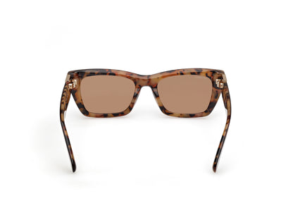 MAX &amp;CO MO0124 52E 50