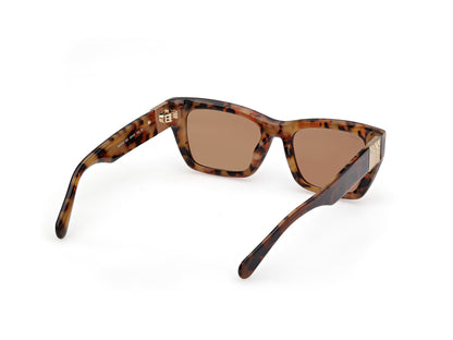 MAX &amp;CO MO0124 52E 50