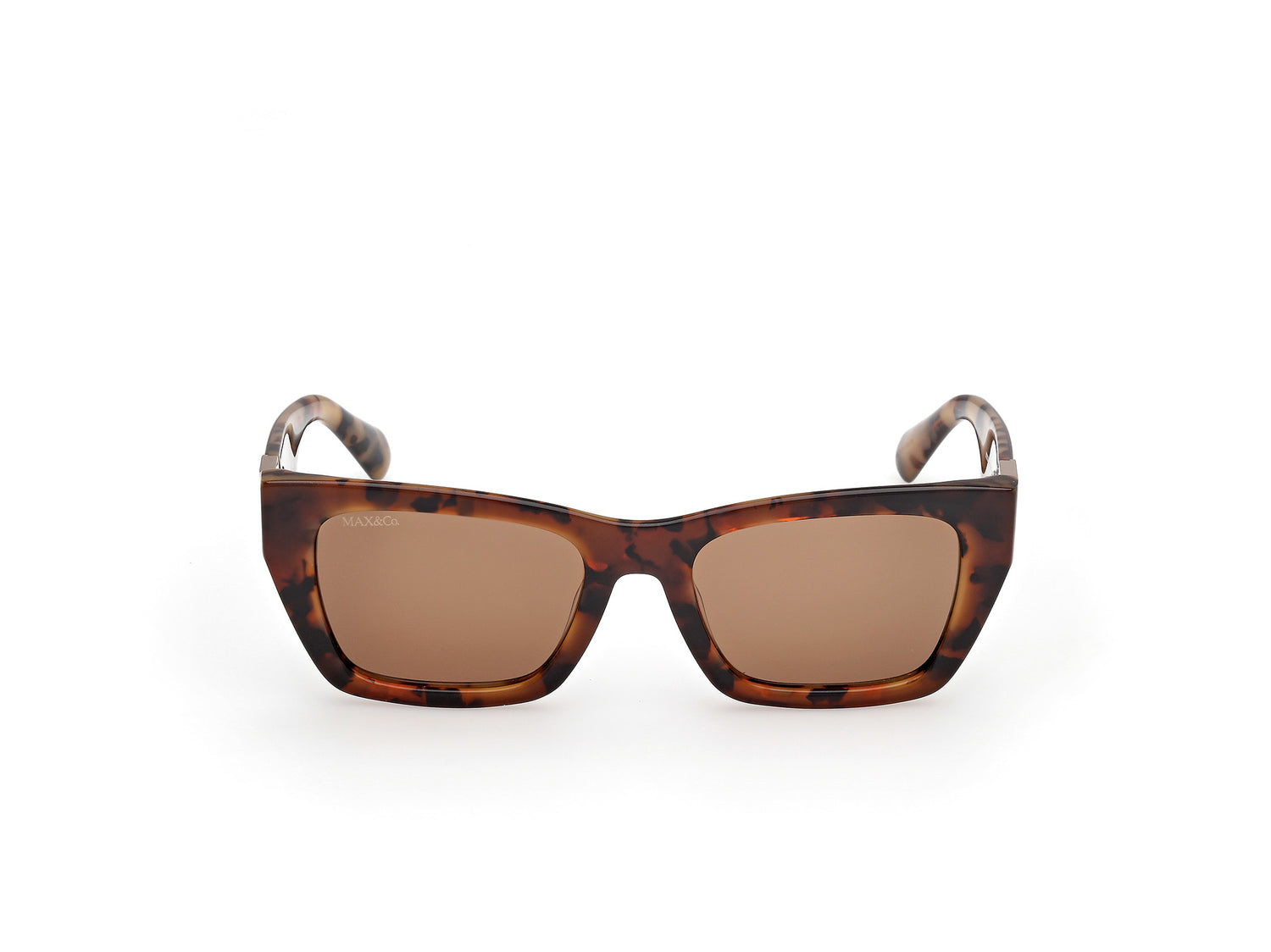 MAX &amp;CO MO0124 52E 50