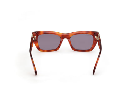 MAX &amp;CO MO0124 53A 50