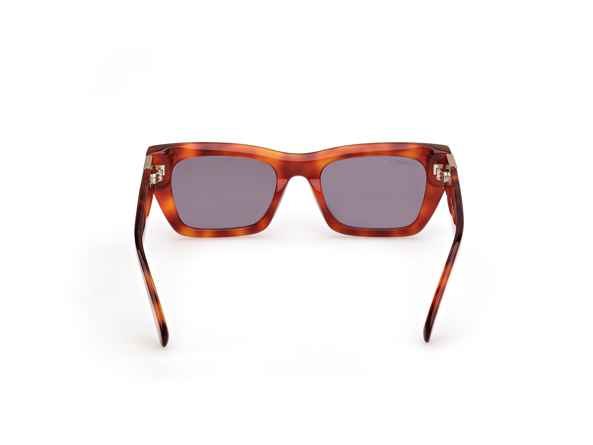 MAX &amp;CO MO0124 53A 53