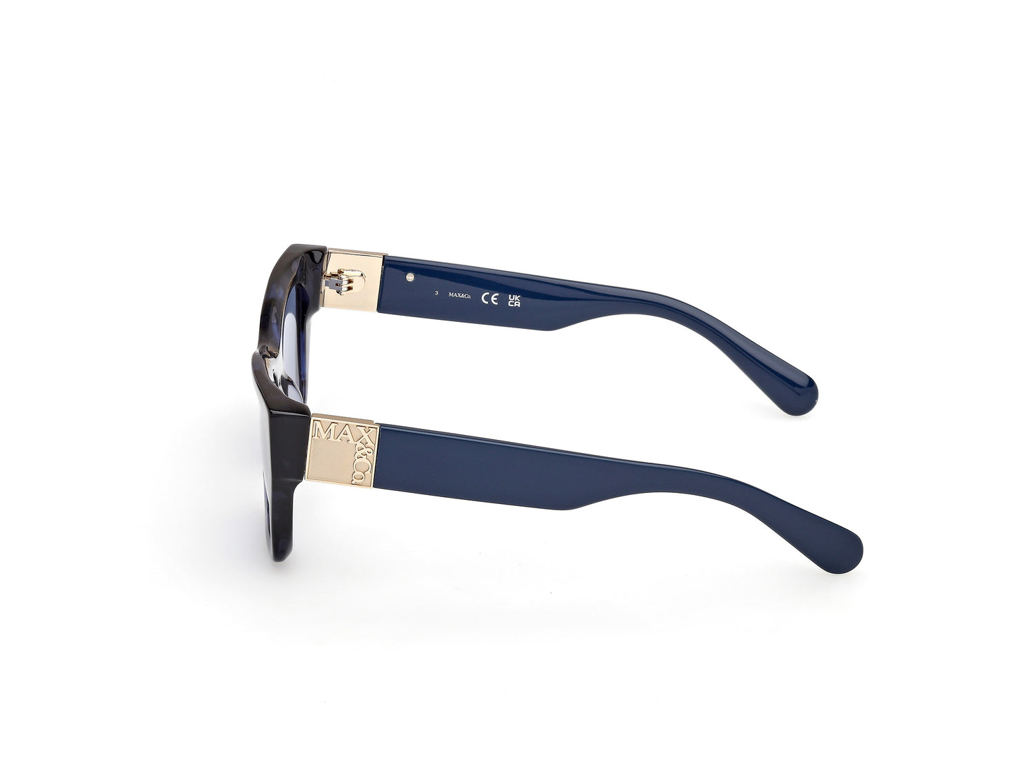 MAX &amp;CO MO0124 55V 50