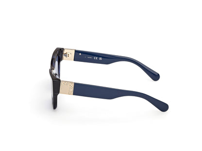 MAX &amp;CO MO0124 55V 53