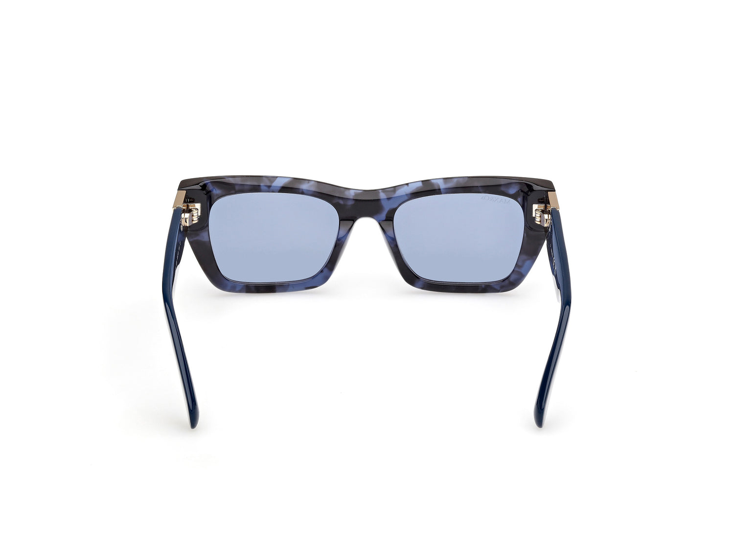 MAX &amp;CO MO0124 55V 53