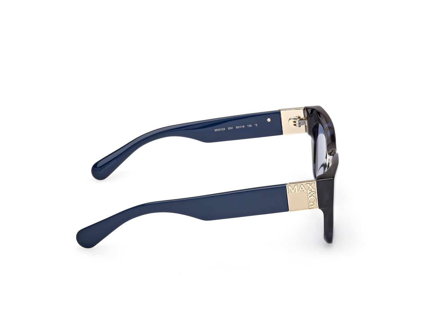 MAX &amp;CO MO0124 55V 53