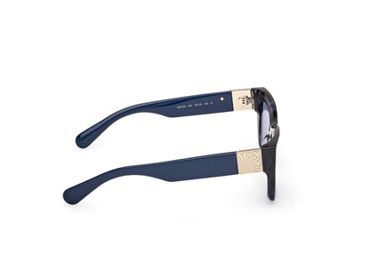 MAX &amp;CO MO0124 55V 53