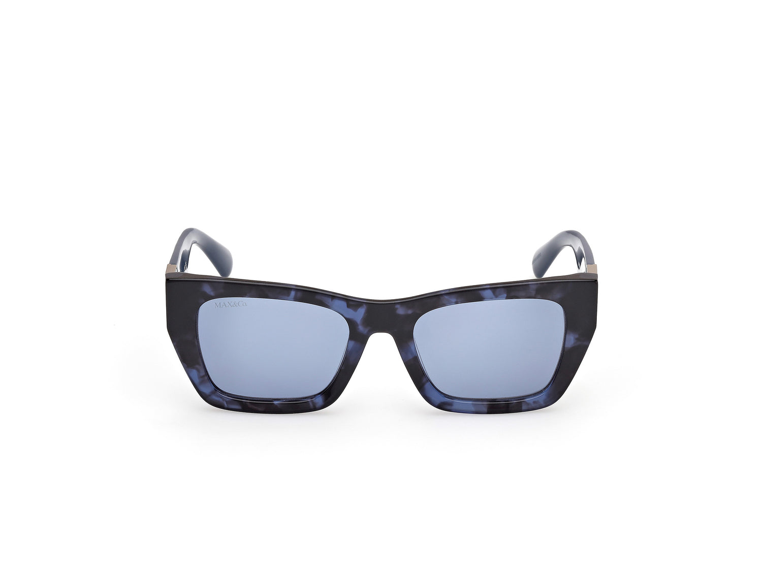 MAX &amp;CO MO0124 55V 53