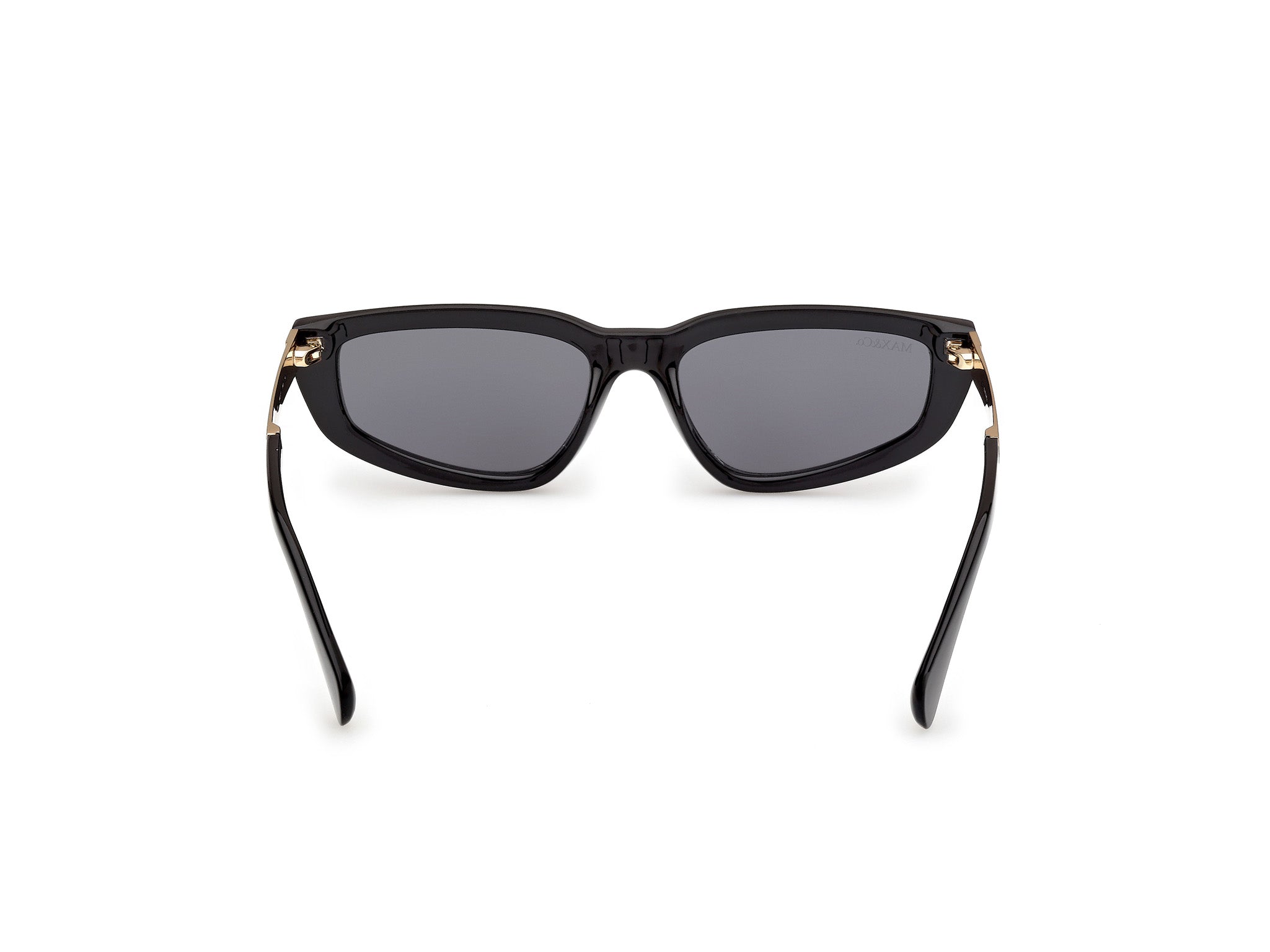 MAX &amp;CO MO0125 01A 56