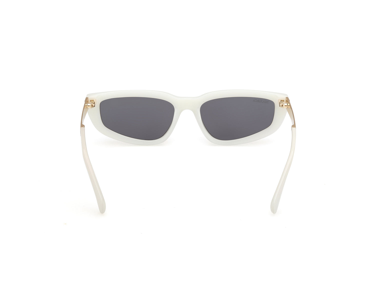 MAX &amp;CO MO0125 25A 56